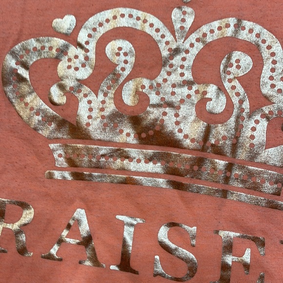 Place soft printed cotton long T-Shirt 12 - Picture 4 of 8